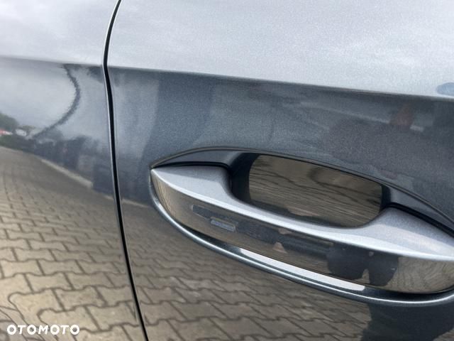 Cupra Formentor 2.0 TSI 4Drive VZ DSG - 26