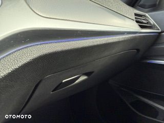 BMW Seria 3 - 34