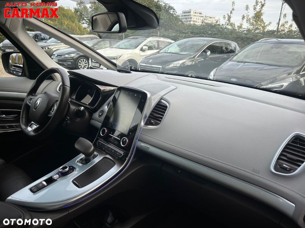 Renault Espace - 30