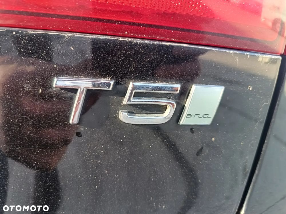 Volvo V90 - 24