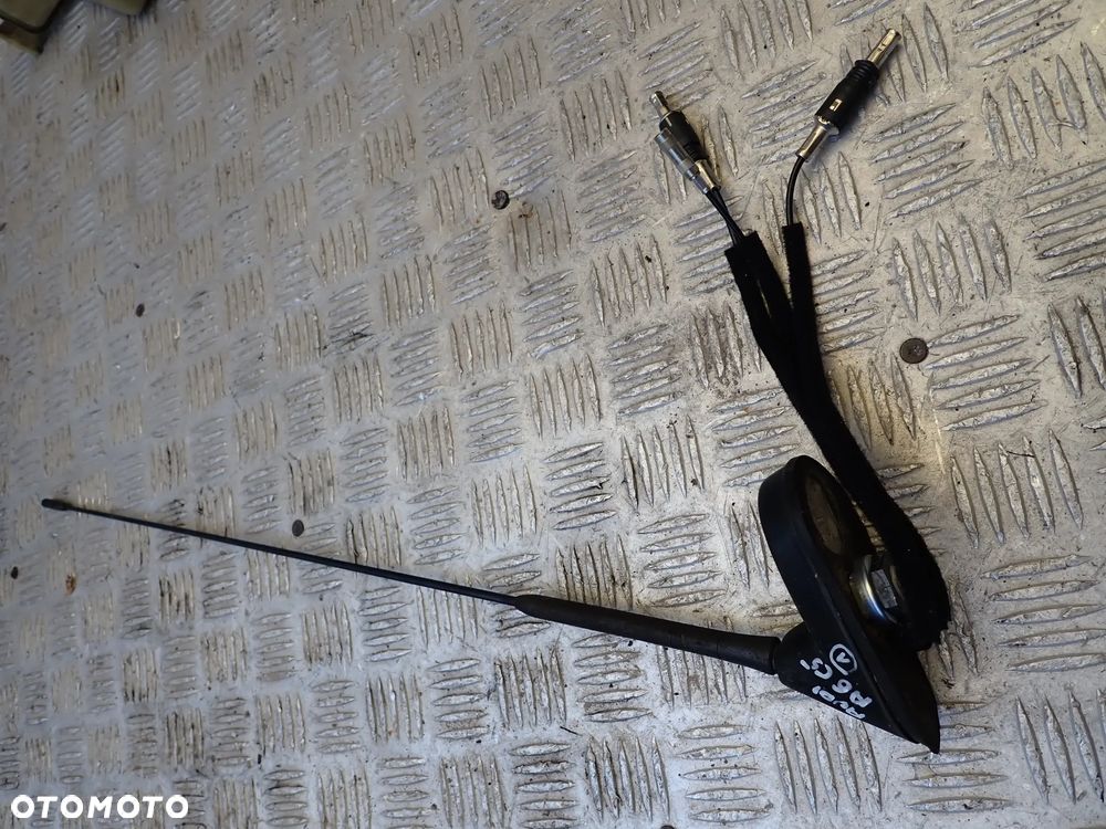 AUDI A6 C5 CZĘŚCI (1)- 4A0857833D, 8E0/1J0864203 B/C/D, 4B9827507M, 4B0823509,4B9827085D, 4B1880204G, DZWIGNIA HAMULCA RĘCZNEGO, 4B9827552M, 4B0823359C, LINKA MASKI, 8L0035501E, 4B0959655P, 8E0909559H, (E8) 67R-016205, 4B0962258N, 8D0422373C, 4B0955453A,  RADIO +PANEL - 22