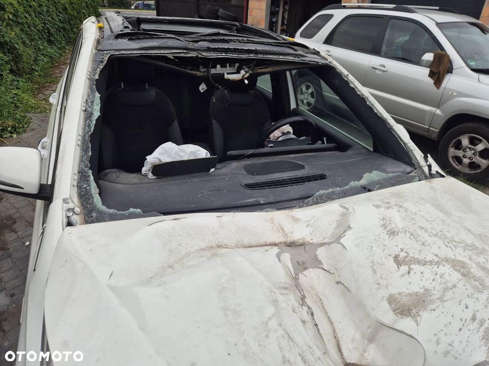 Mercedes-Benz B-Class 2021 photo 4