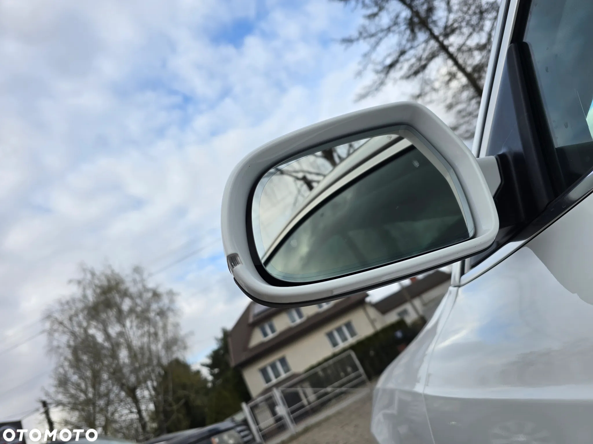 Audi A5 2.0 TFSI Quattro S tronic - 19