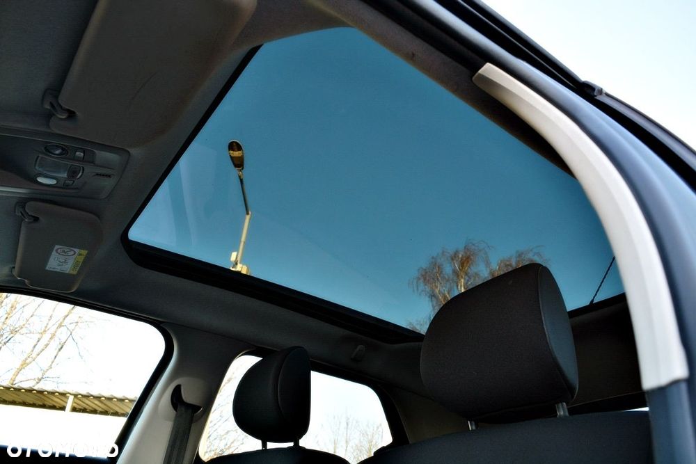 Citroën C4 Cactus VTi 82 Shine Edition - 6