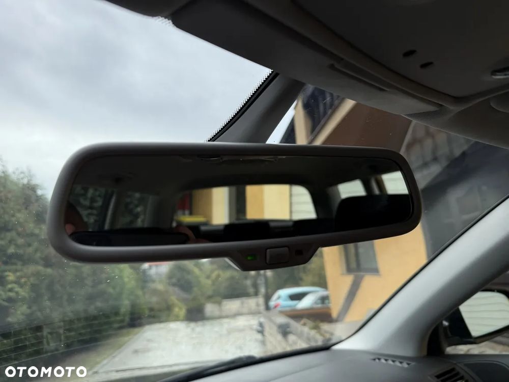 Audi A4 - 20