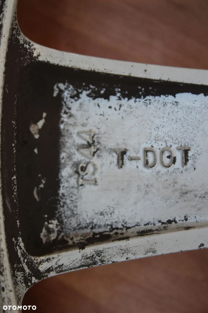 FELGI ALUMINIOWE KOŁA OPONY LETNIE OPEL ASTRA J K ZAFIRA C R17 5x115 ET44 225/50/17 - 19