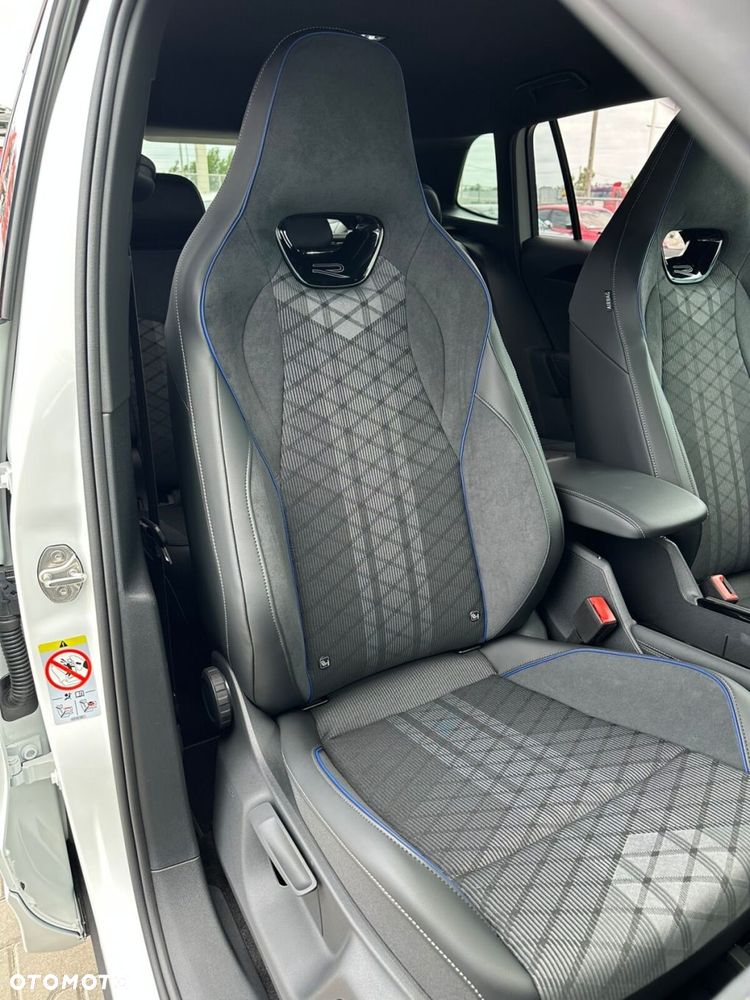 Volkswagen Tiguan - 20