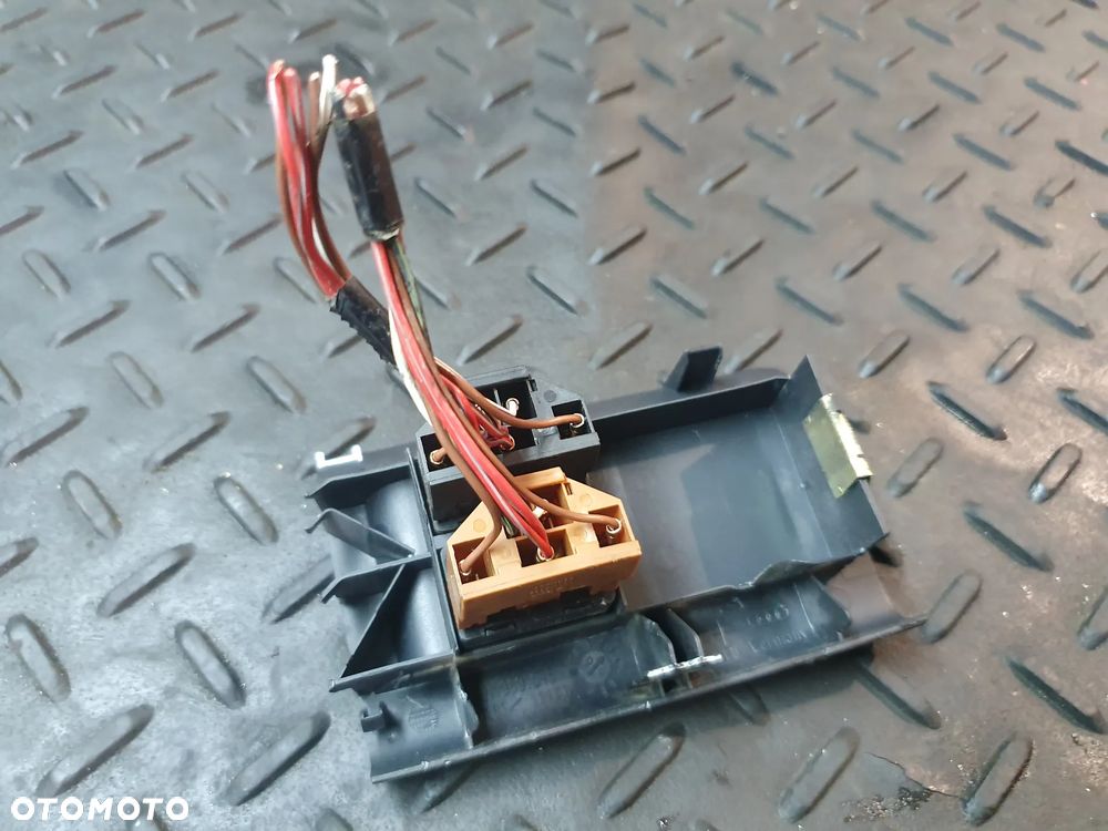 PANEL SZYB AUDI A4 B5 8D1959515 EUROPA POSIADAM 3 SZT - 2