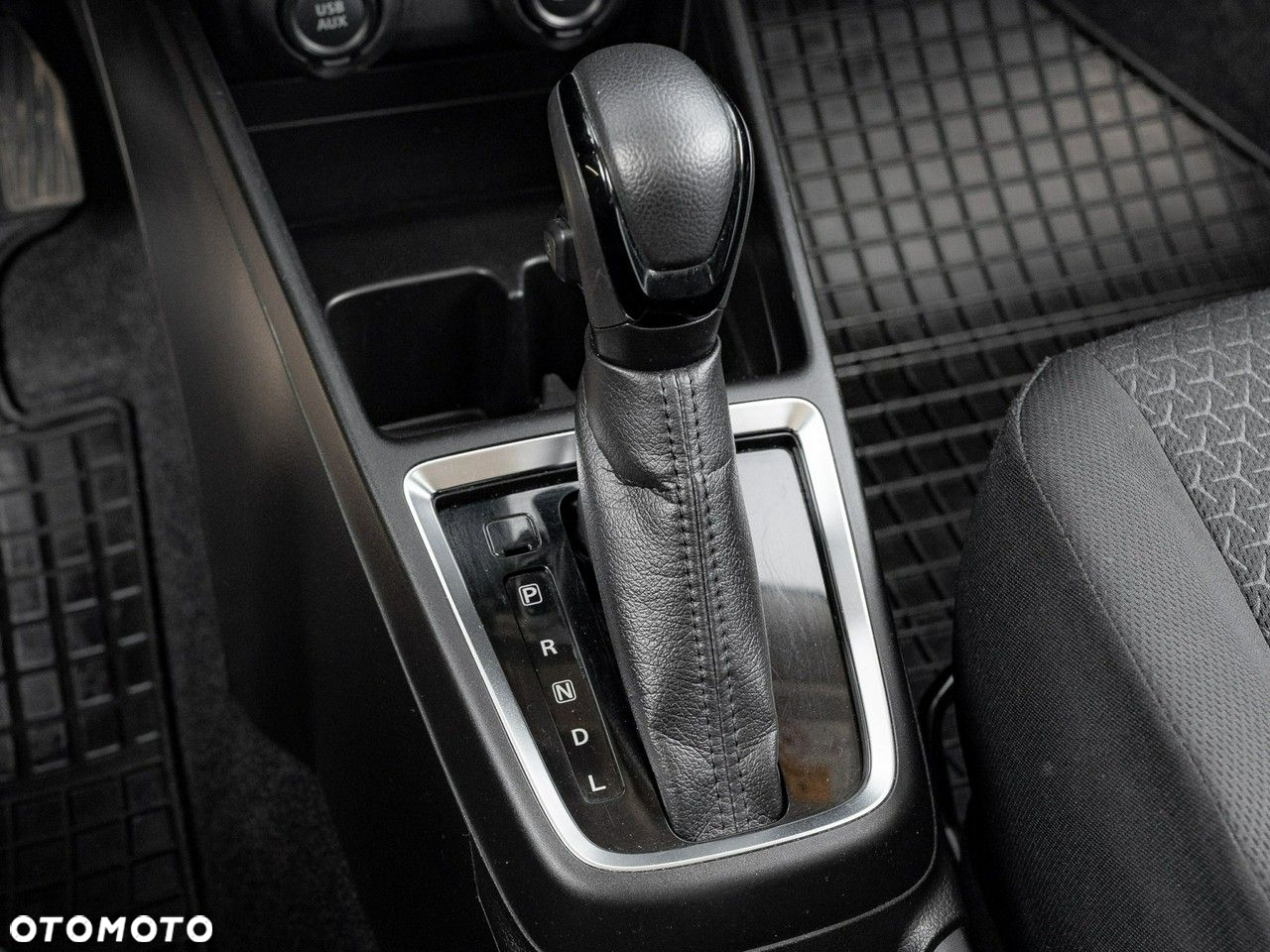 Suzuki Swift - 19