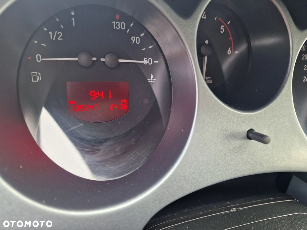 Seat Altea XL 2.0 TDI Stylance - 20