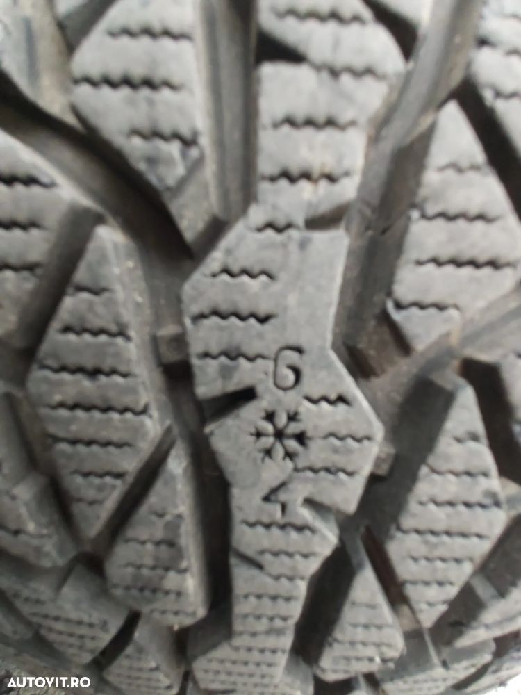 Chevrolet Cruze 1.8 Ecotec LT - 18