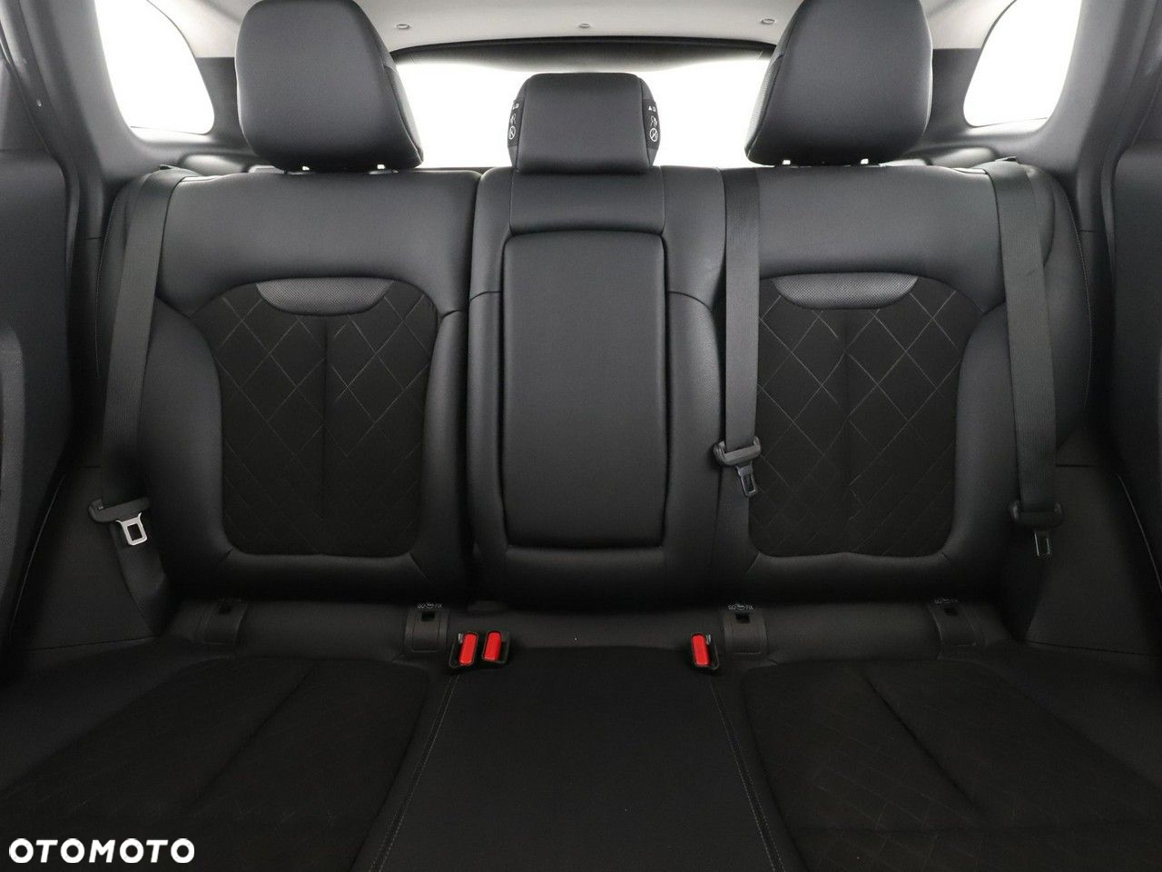 Renault Kadjar 1.5 Blue dCi Intens EDC - 19
