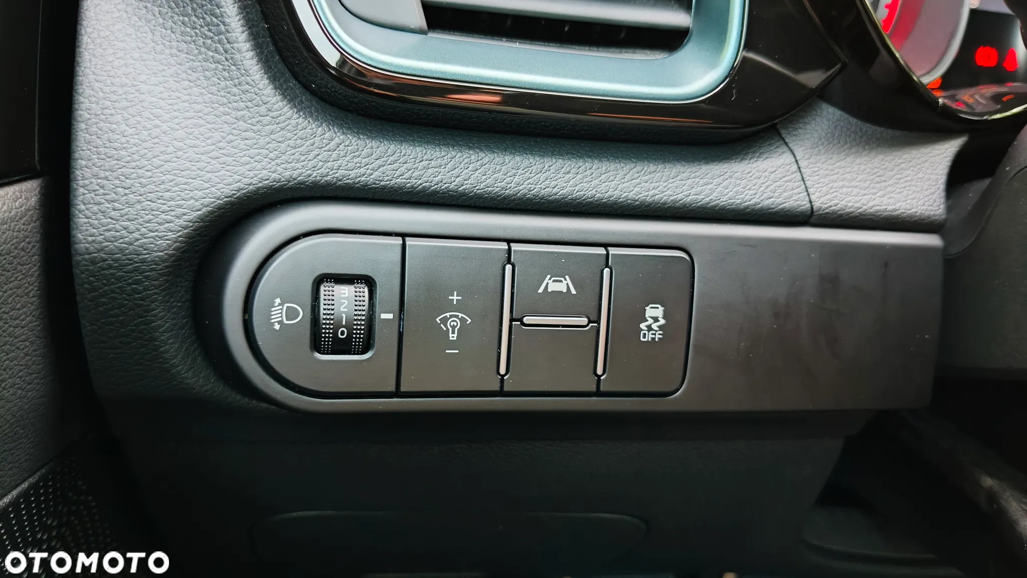 Kia Ceed 1.5 T-GDI M - 18