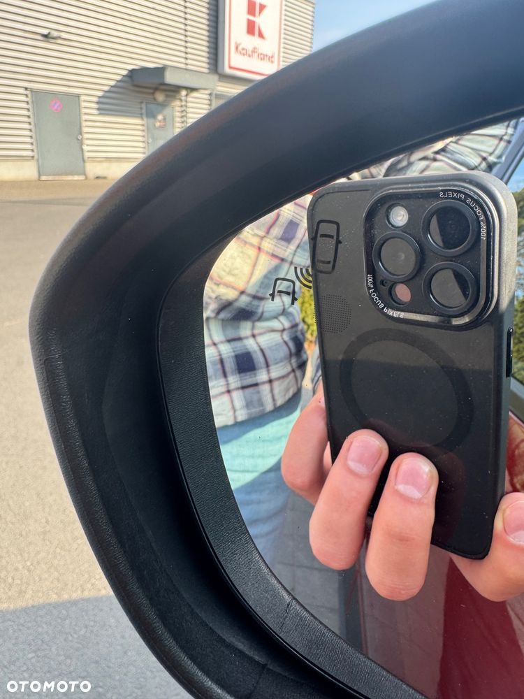 Dacia Jogger 1.0 TCe Expression 7os - 11