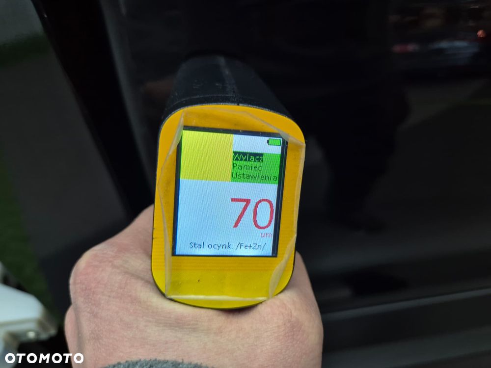 Ford Transit 350 2.0 TDCi / CHŁODNIA / MROŻNIA / IDEALNA DO MROŻONEK / BOCZNE KOMORY / ZASILANIE ZEWNĘTRZNE / GRUBE ŚCIANKI / SERWISOWANY / MODEL 2020 / EURO 6 / UNIKATOWY - 29