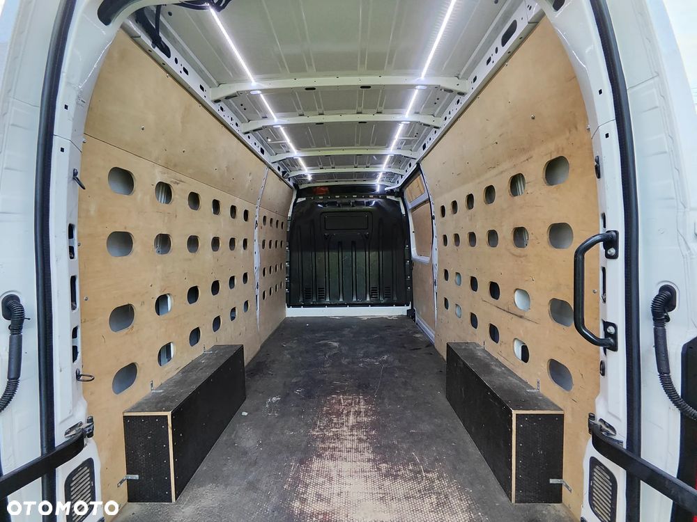 Renault Master - 23