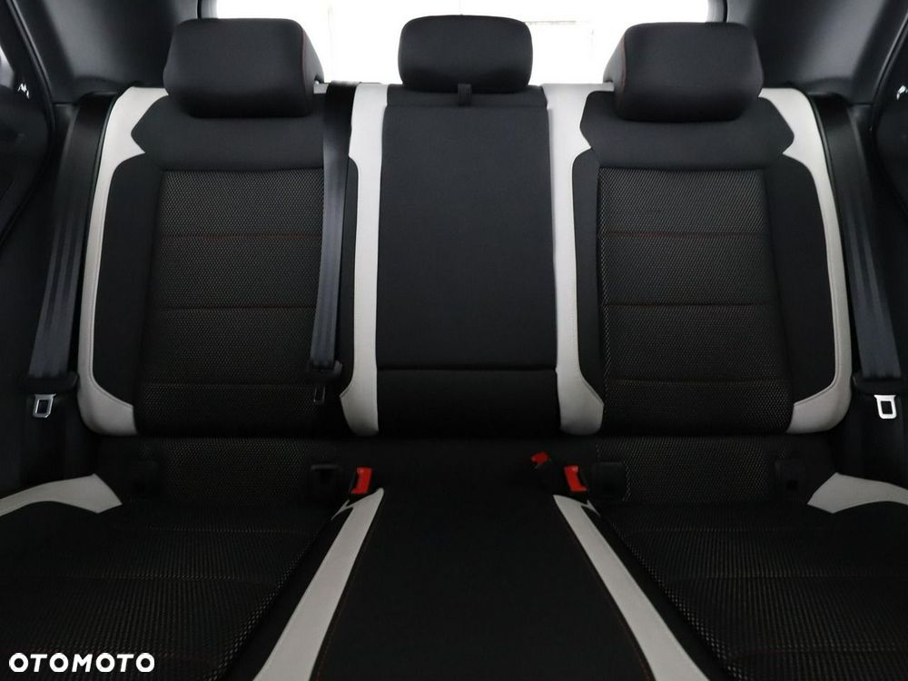 Volkswagen T-Roc 1.5 TSI ACT OPF Sport - 19