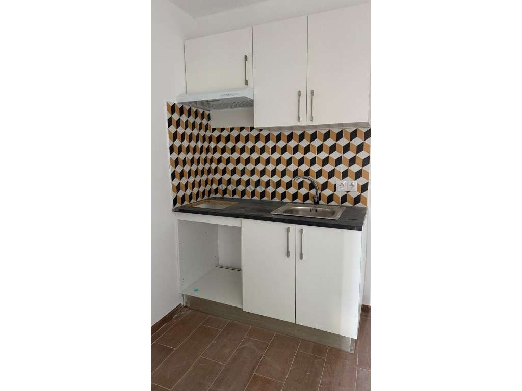Casa Térrea T4 Venda Vila Nova de Gaia - Grande imagem: 4/39