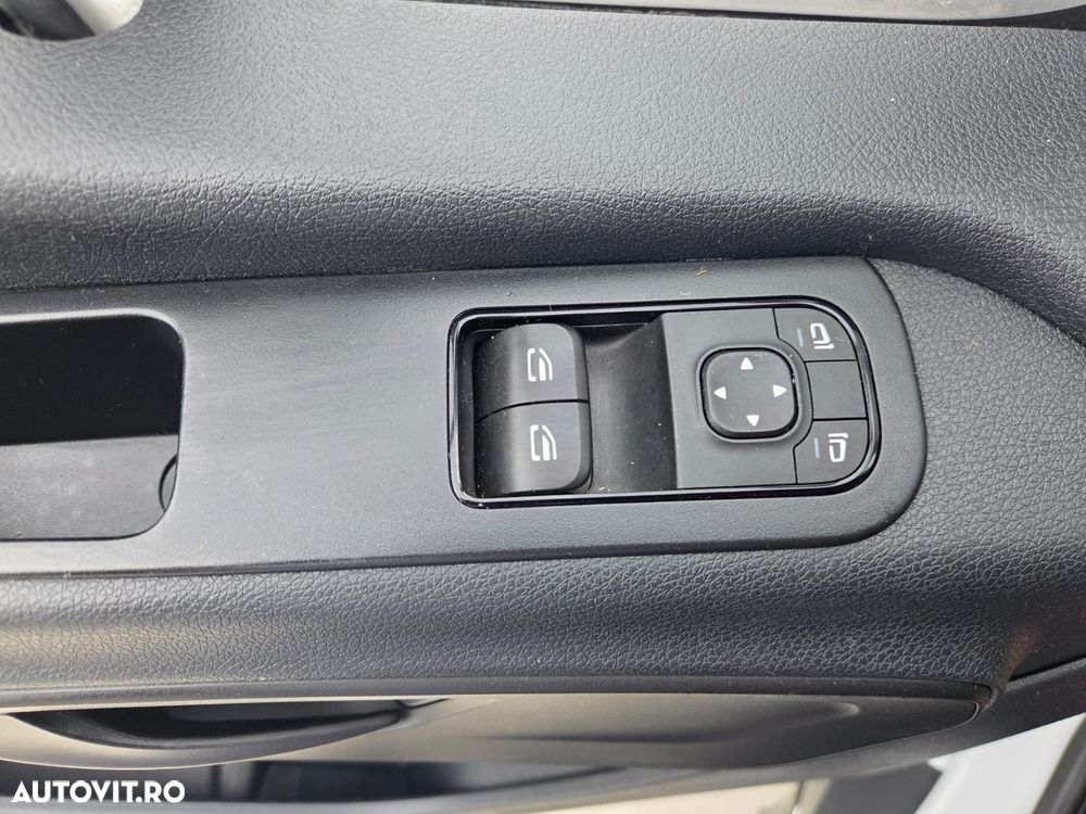 Mercedes-Benz New Sprinter L3H2 Frigorific 0-20 - 33