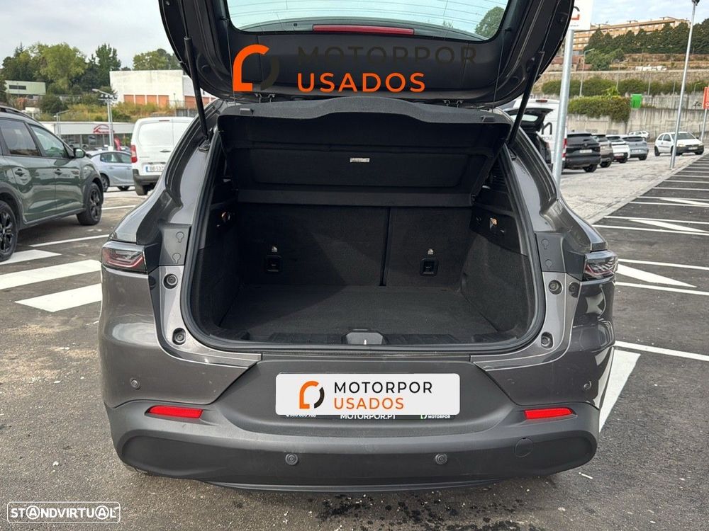 Alfa Romeo Tonale 1.6 VGT-D Sprint - 7