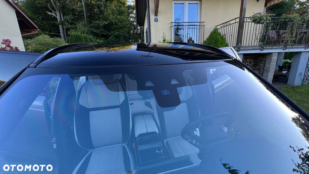 Land Rover Range Rover Velar 2.0 SD4 R-Dynamic SE - 23