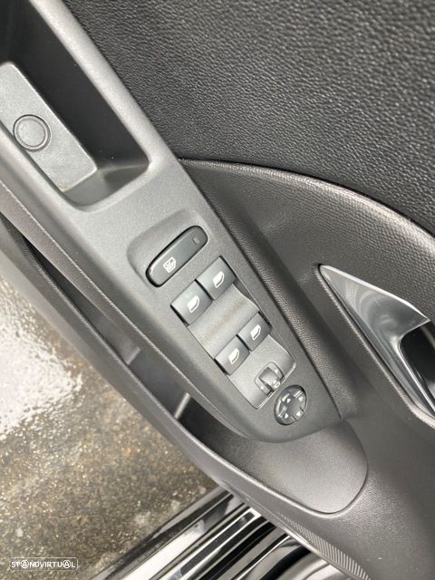 Opel Corsa-e Elegance - 30