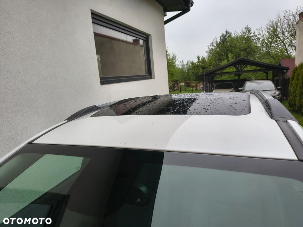 Opel Mokka 1.4 Turbo ecoFLEX Start/Stop Color Innovation - 6
