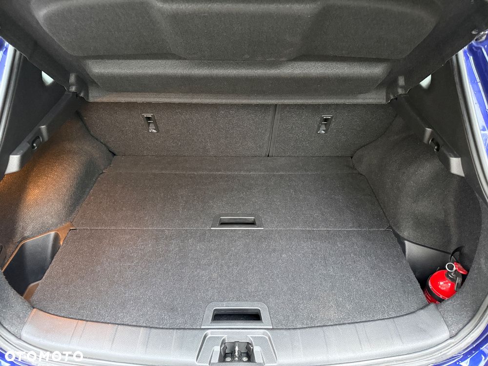 Nissan Qashqai - 25
