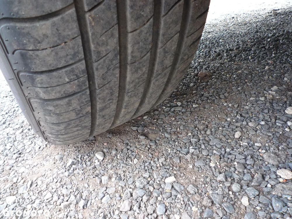 Ford Kuga 2.5 Trend - 10