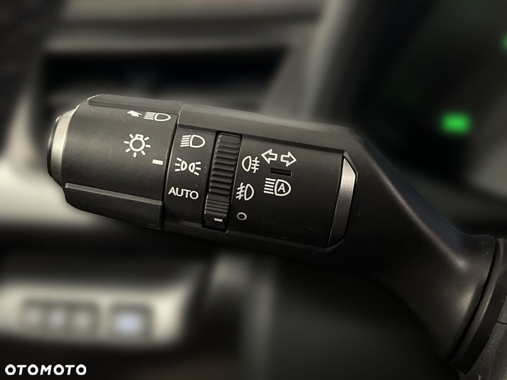 Lexus UX 250h GPF F Sport Design 2WD - 27