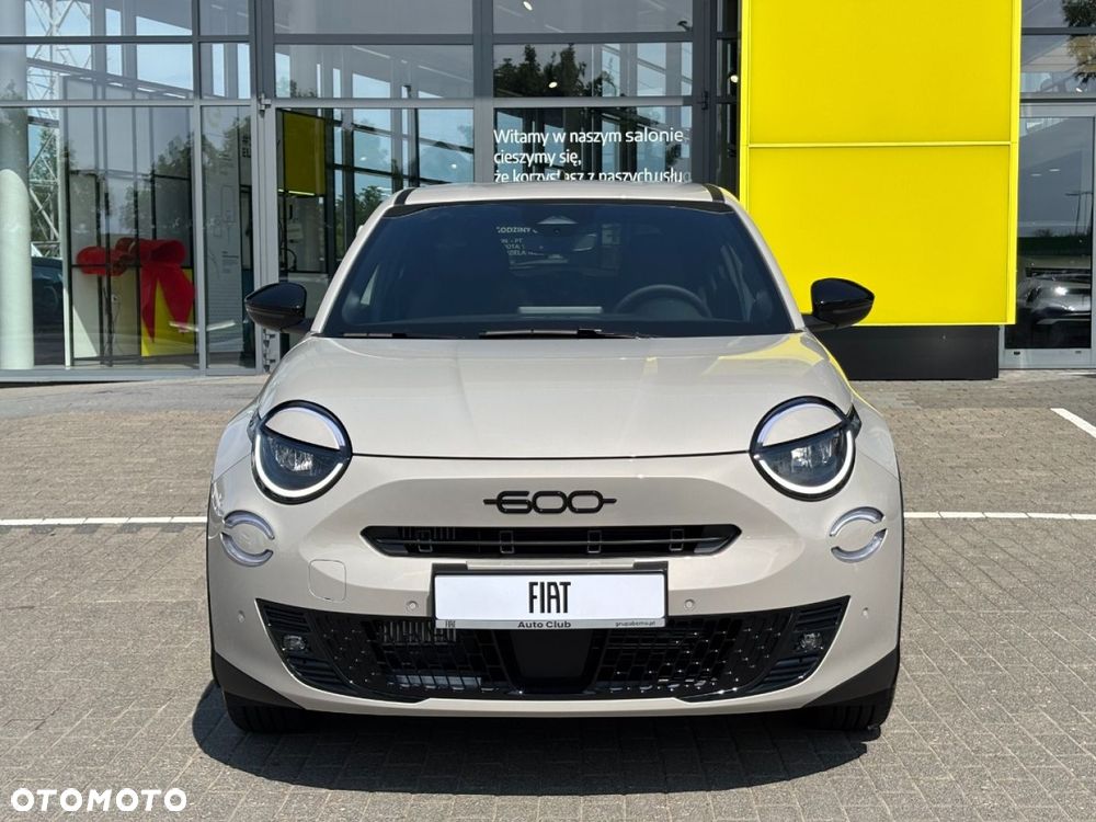 Fiat 600 - 10