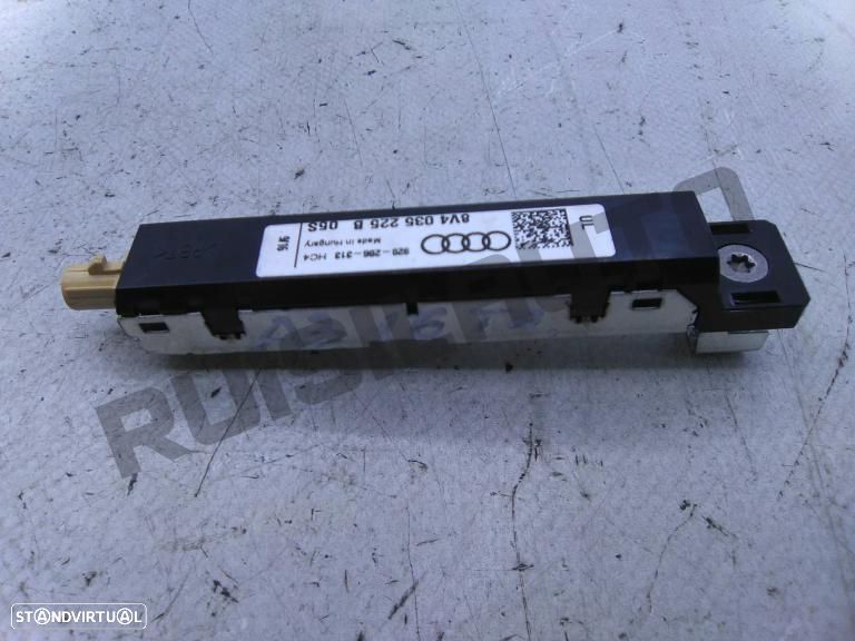 Amplificador Antena 8v403_5225b Audi A3 Sportback (8v)  [2012_2 - 1