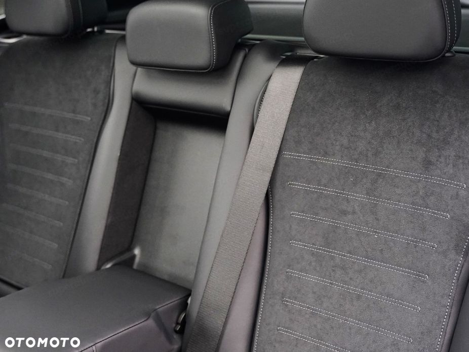 Mercedes-Benz GLC 220 d mHEV 4-Matic AMG Line - 17