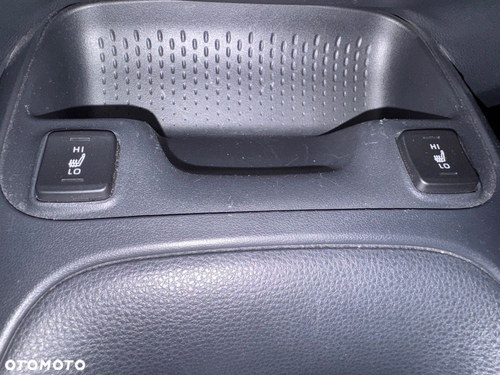 Toyota Corolla 1.5 Style - 7