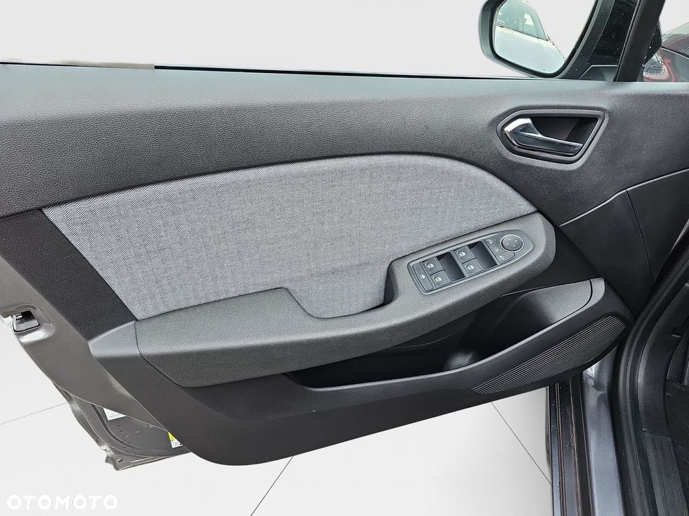 Renault Clio - 16