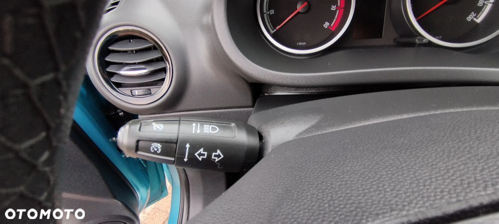 Opel Corsa 1.2 16V EcoFLEX 150 Jahre - 16