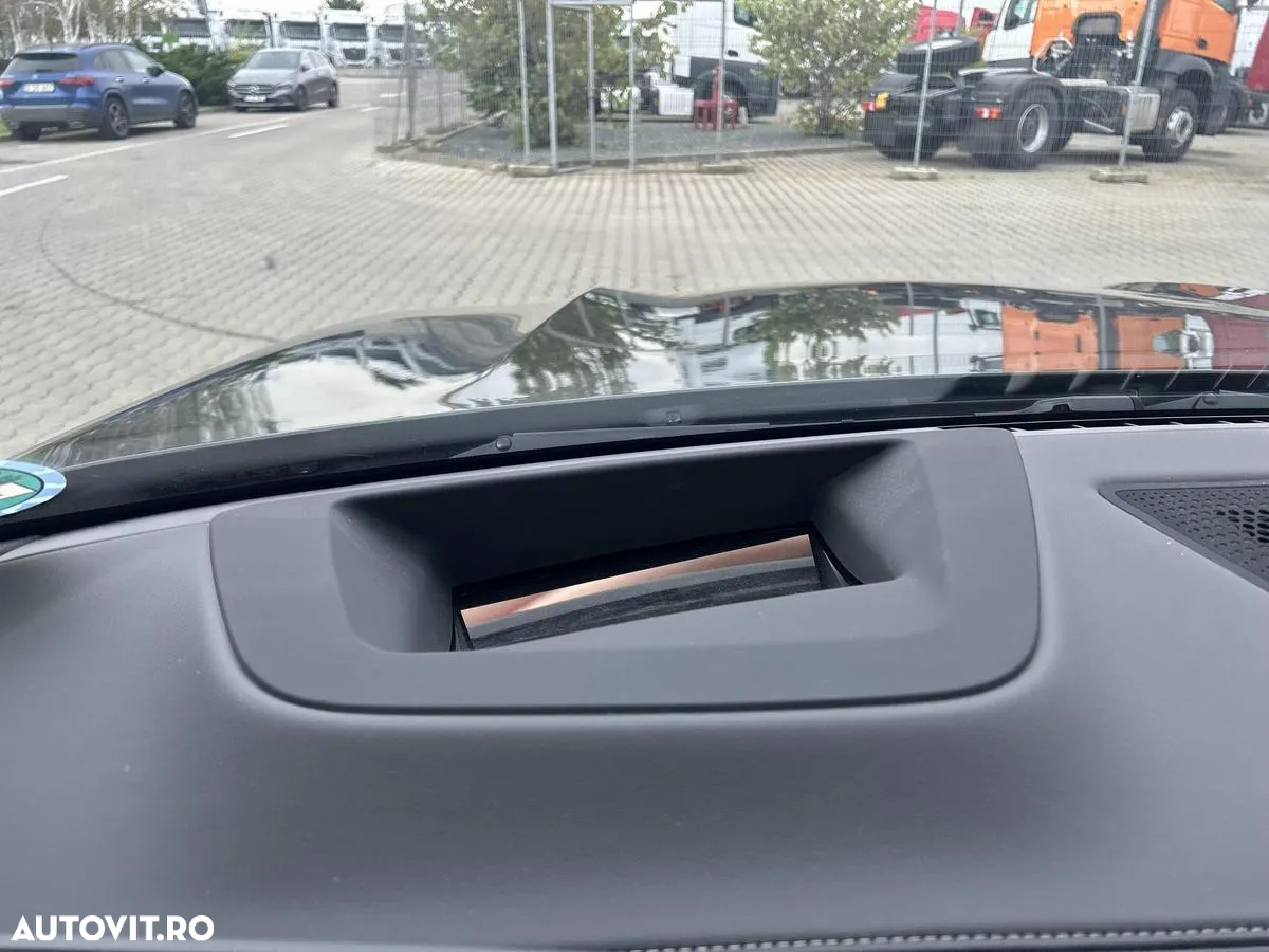 BMW X5 xDrive30d AT MHEV - 18