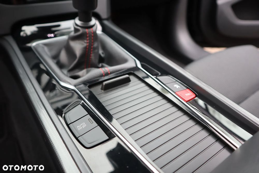 Peugeot 508 BlueHDi FAP 150 Stop&Start Allure - 25