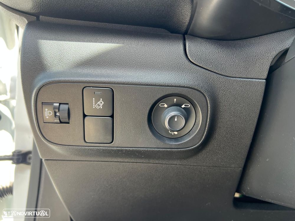 Citroën C3 1.2 PureTech Feel - 13