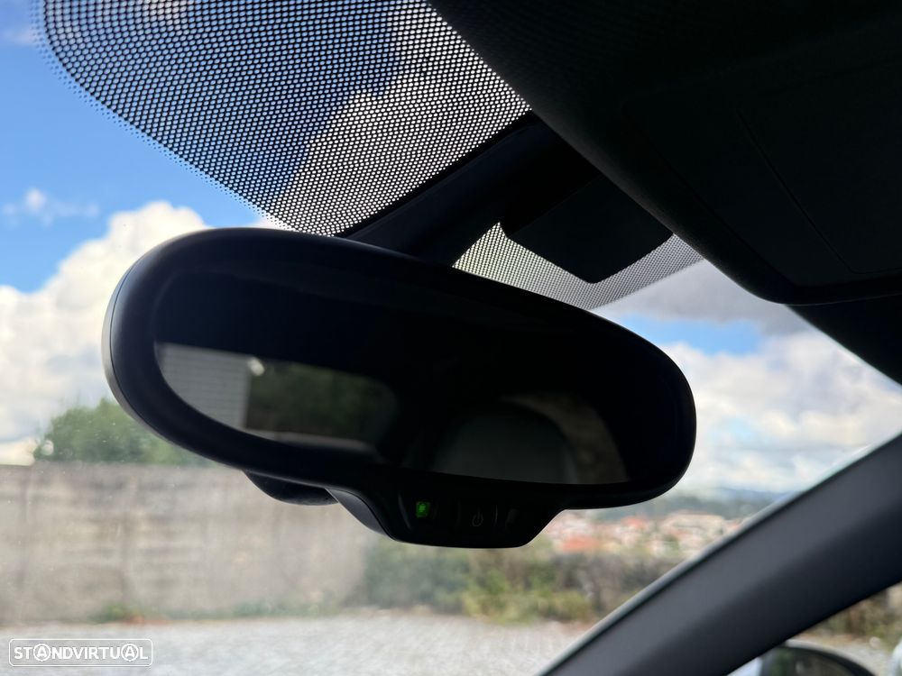 Audi A3 Limousine 1.6 TDI S-line S tronic - 44