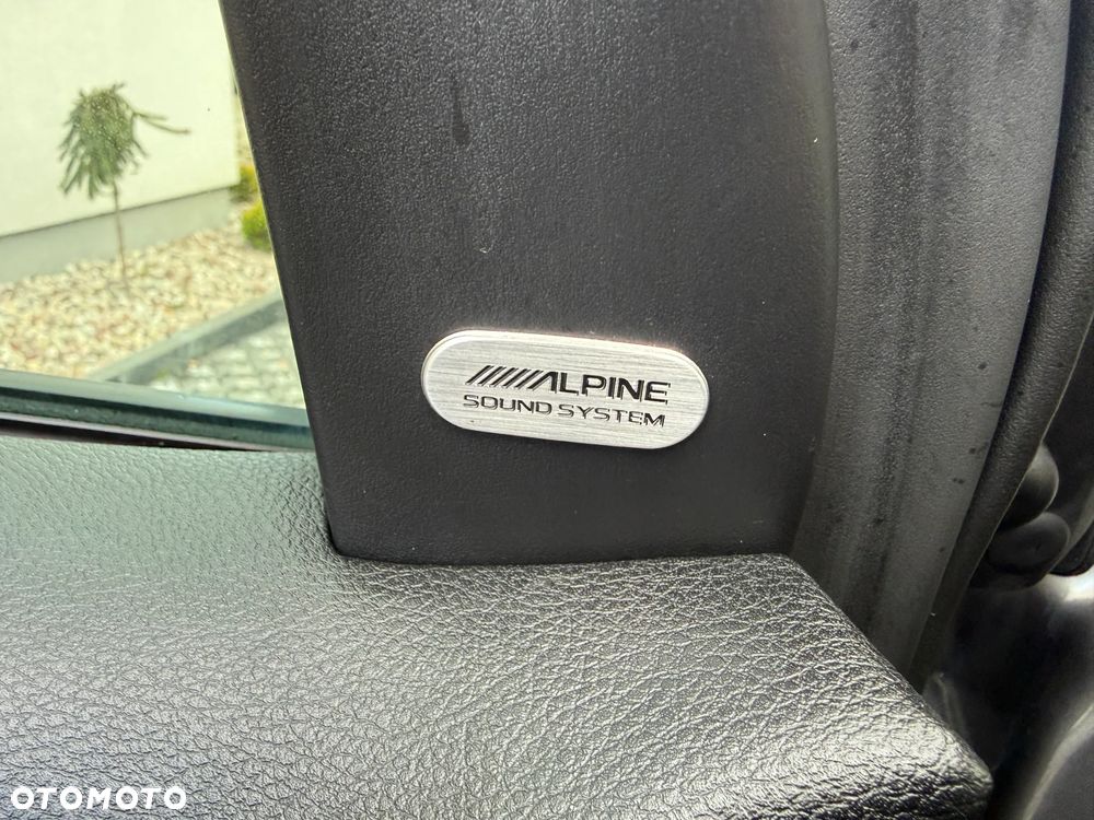 Fiat Freemont 2.0 Multijet 16V DPF Automatik Allrad Lounge - 25