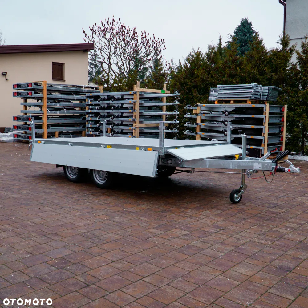 Brenderup TT5375ATB3000 - 16
