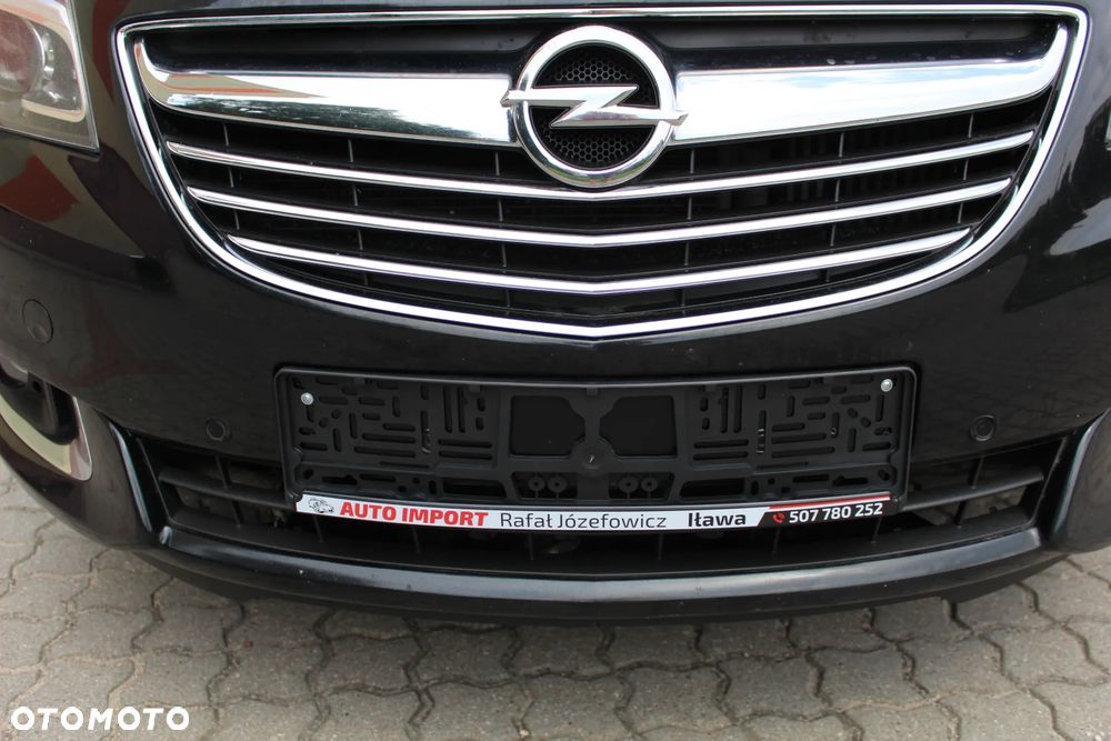 Opel Meriva - 3