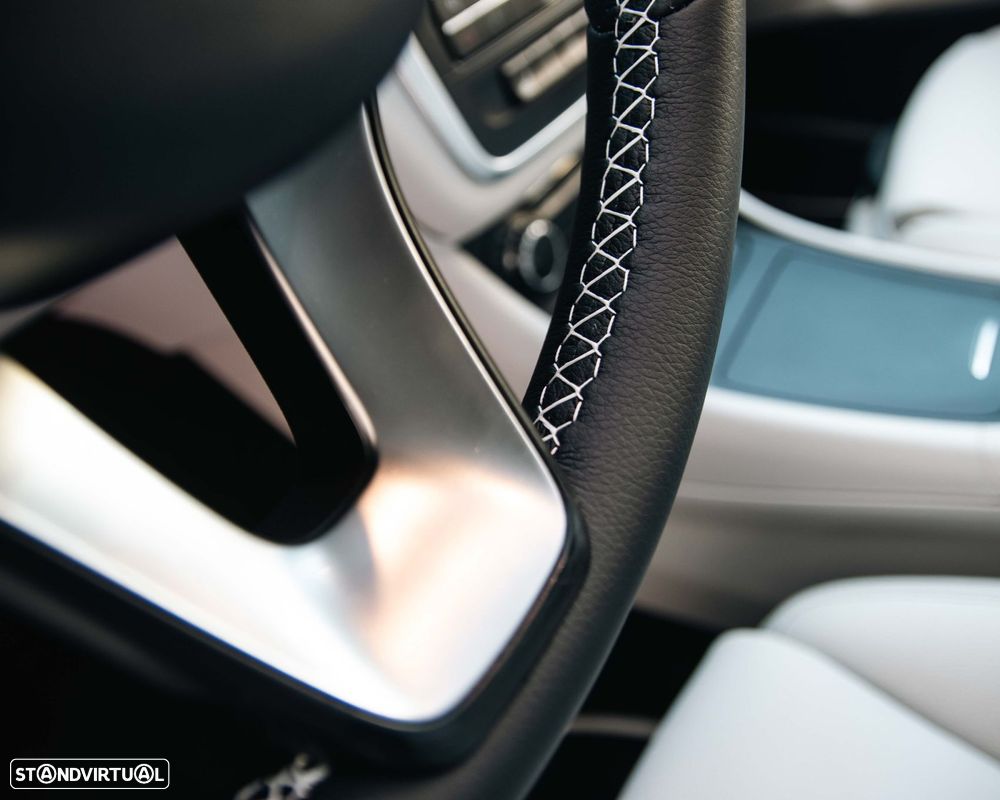 Mercedes-Benz GLA 220 d 7G-DCT Urban - 21