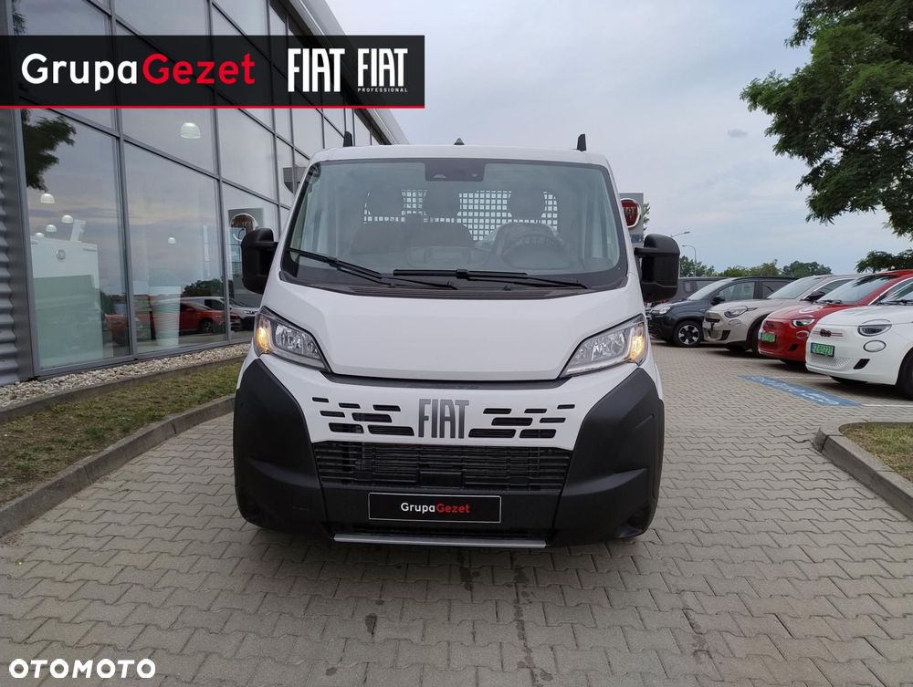 Fiat Ducato - 3