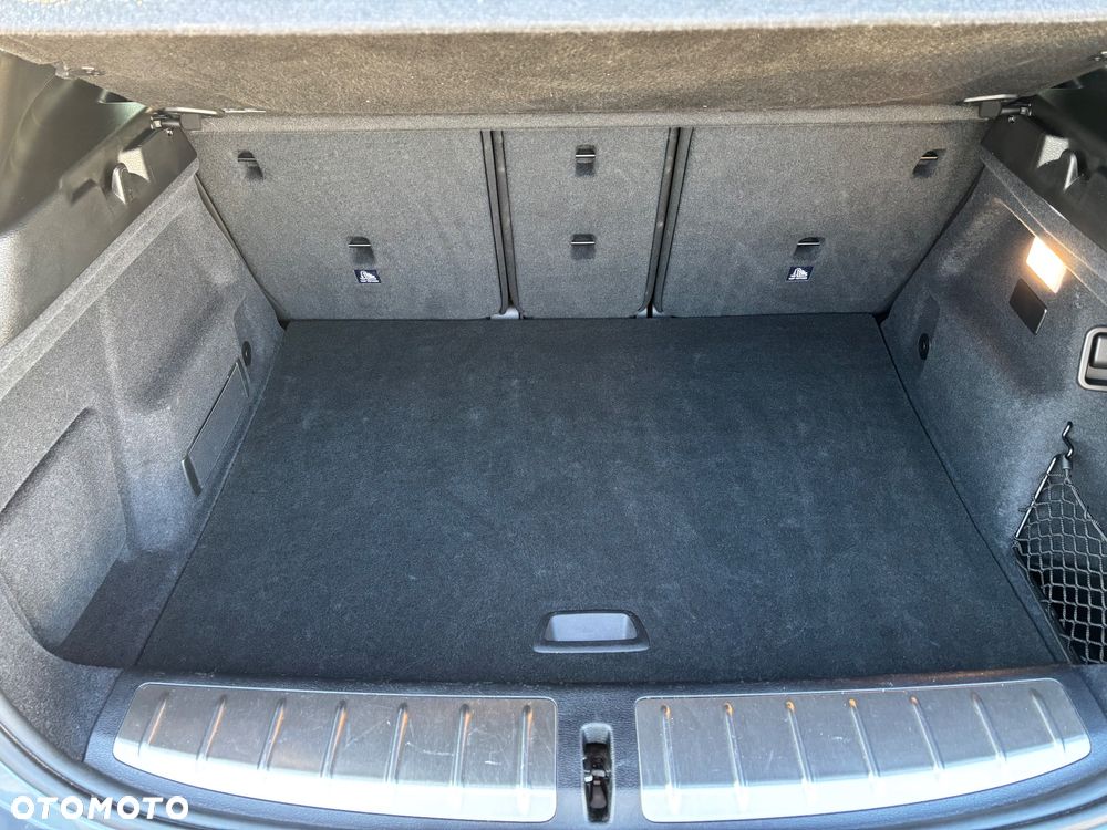 BMW X2 xDrive25e M Sport - 9