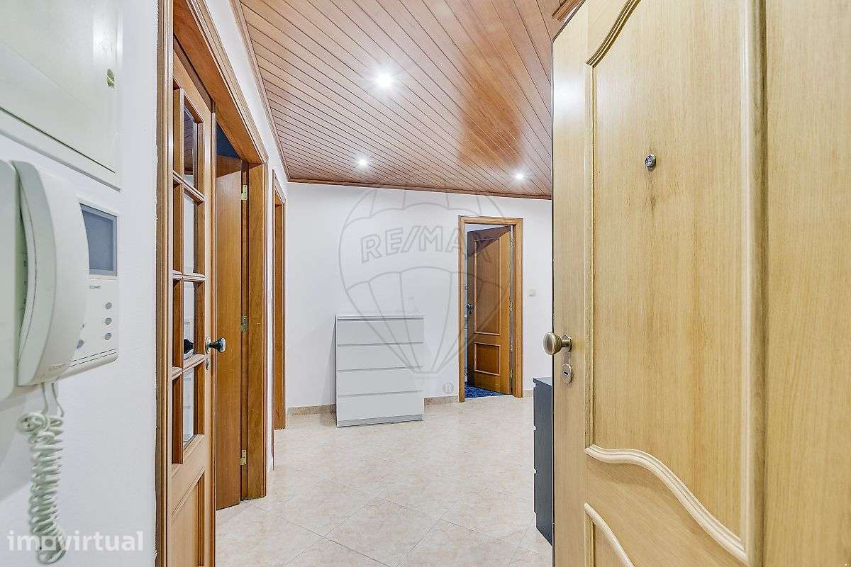 Apartamento T2 para venda - Grande imagem: 3/18