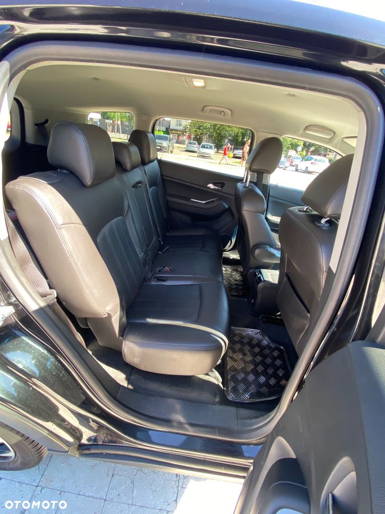Chevrolet Orlando 2.0 D LT+ - 12