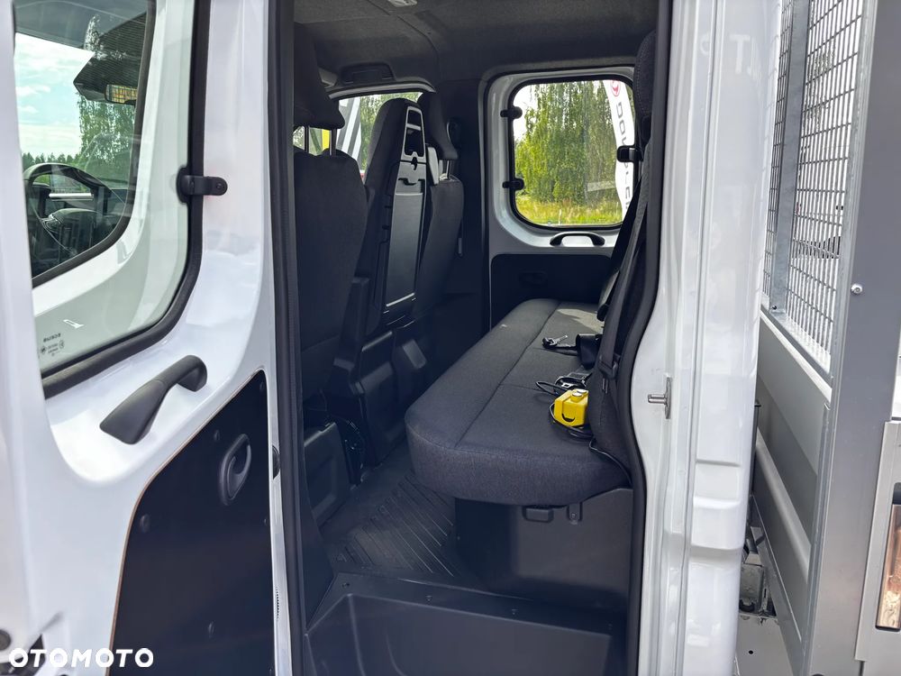 Renault MASTER - 12