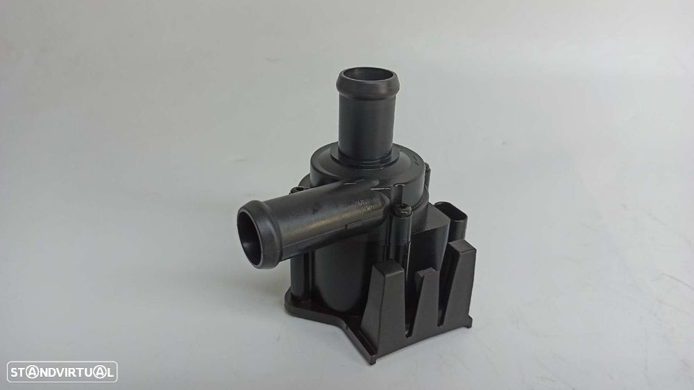 BOMBA AGUA AUDI A5 SPORTBACK 2011 -8K0965561A - 3